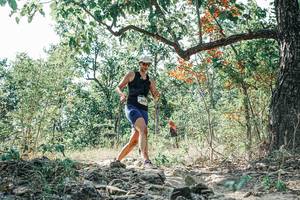 BIB: 
                            <button type="button" onclick="openModal(26103084)" class="btn btn-primary btn-sm float-right btn-popup" data-toggle="modal" data-target=".modal-high-quality">
                        <i class="fas fa-shopping-cart"></i> Add to Cart
                    </button>
                                            <button type="button" onclick="isThisMe(26103084, true)" class="btn btn-success btn-sm float-right btn-popup btn-isme hidden" data-toggle="tooltip" data-placement="bottom" title="นี่คือรูปของคุณใช่ไหม คลิกที่นี่เพื่อเอาเข้าอัลบั้ม">
                        <i class="fas fa-plus"></i> Add to album
                    </button>
                    <button type="button" onclick="isThisMe(26103084, false)" class="btn btn-warning btn-sm float-right btn-popup btn-isnotme hidden">
                        <i class="fas fa-ban"></i> Remove from album
                    </button>